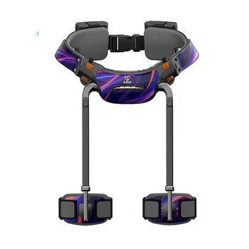 X1 Running Assist 10K Steps