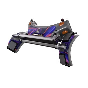 X1 Running Assist 10K Steps