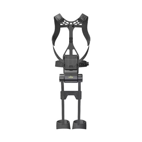 Y1 PRO Lumbar support robot