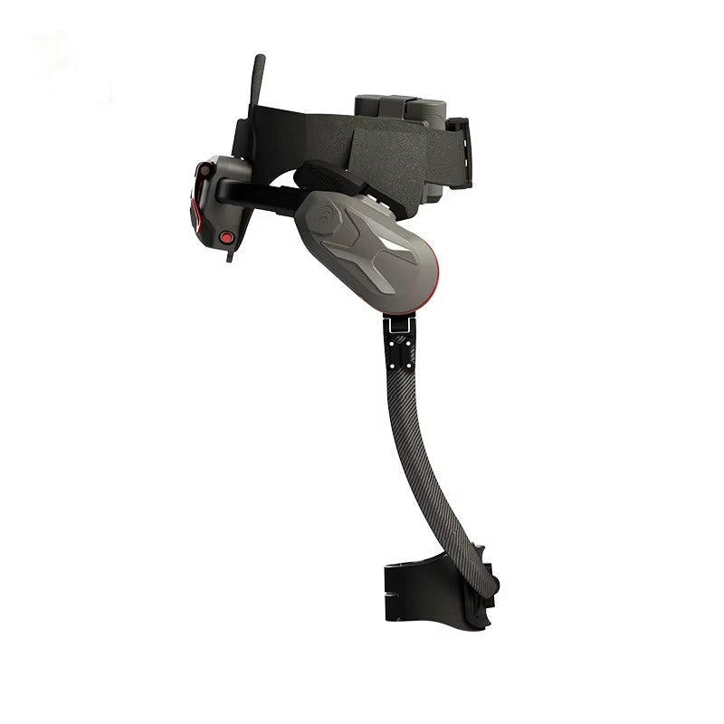 H1 PRO walking assist 8K-12K Steps