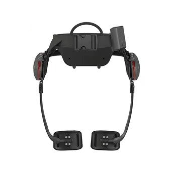 H1 PRO walking assist 8K-12K Steps